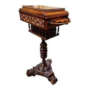 rosewood-work-box-on-stand_21166_main_size3