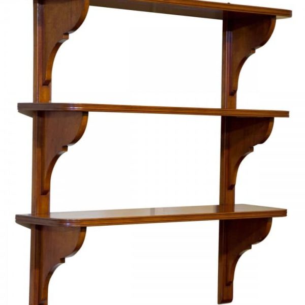 set-of-3-mahogany-wall-shelves_19288_main_size3