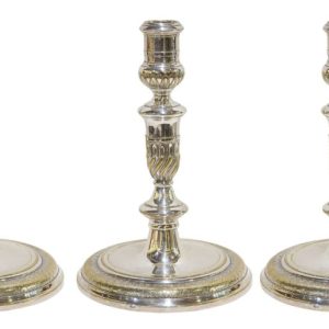 set-of-3-silver-plated-candlesticks_21260_main_size3