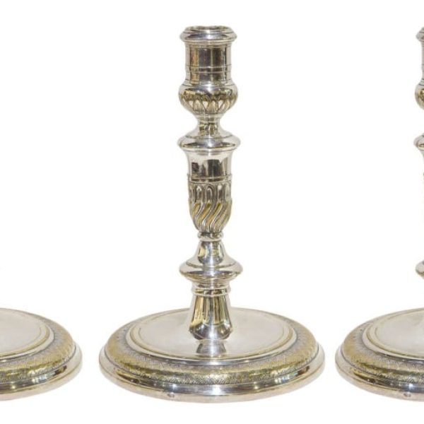set-of-3-silver-plated-candlesticks_21260_main_size3