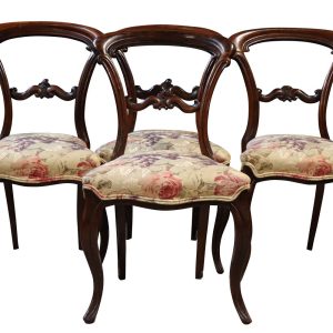 set-of-4-rosewood-dining-chairs_21776_main_size3