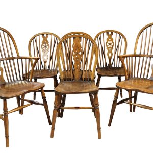 set-of-6-elm-beech-wheelback-chairs_21752_main_size3