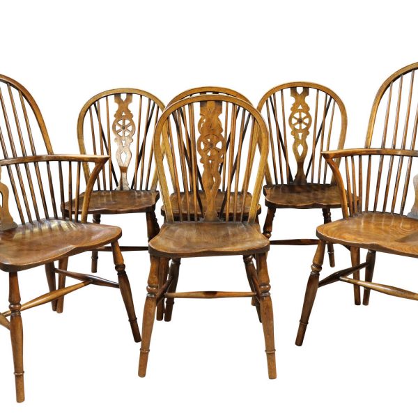 set-of-6-elm-beech-wheelback-chairs_21752_main_size3