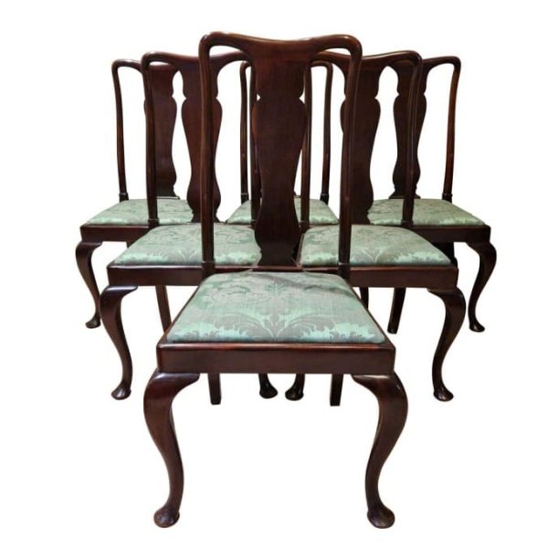 set-of-6-queen-anne-style-dining-chairs_21302_main_size3