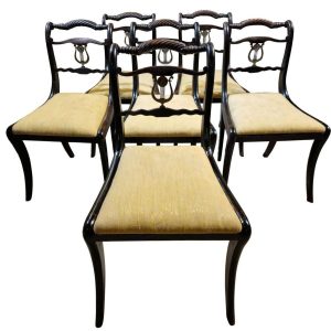 set-of-6-regency-rope-back-ebonised-dining-chairs-circa-1820_20821_main_size3