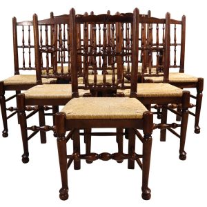 set-of-8-oak-spindle-back-dining-chairs-including-two-carvers-20thc_21872_main_size3