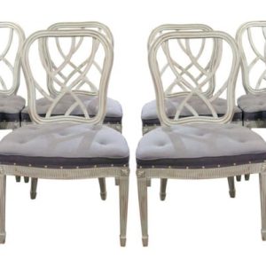 set-of-8-white-seated-dining-chairs_20438_main_size3