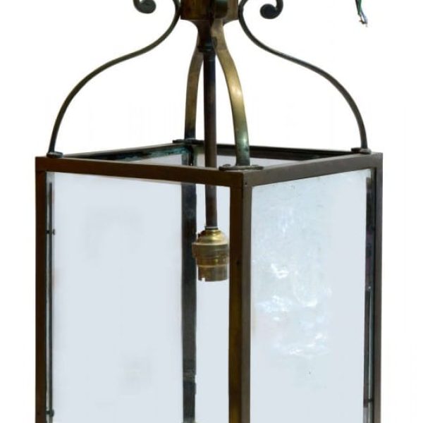 small-brass-hanging-hall-lantern-circa1900_19293_main_size3
