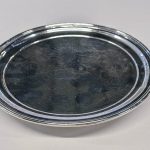 Georgian Tray