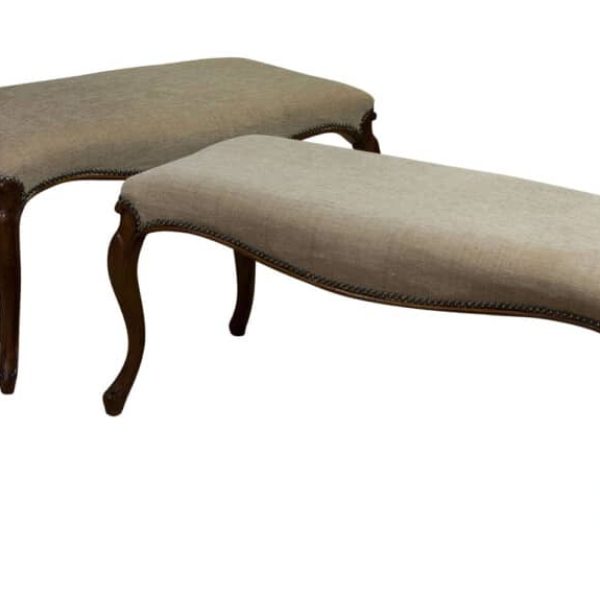 smart-pair-of-walnut-victorian-stools_20219_main_size3