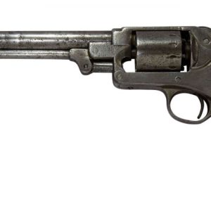 starr-revolver-circa-1863_18510_main_size3