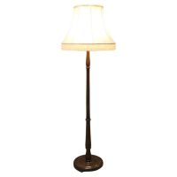 Tall Floor Lamp, Standard Lamp