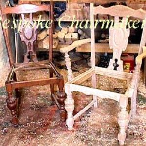 thumbnail-5-1.jpg