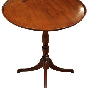 tilt-dish-top-circular-tripod-table-george-iii_21645_main_size3