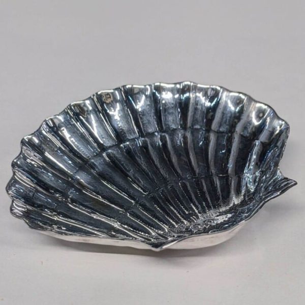 valenti shell dish