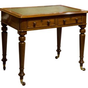 victorian-2-drawer-writing-table_19598_main_size3