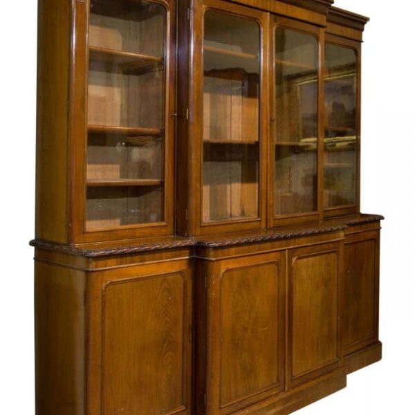 victorian-breakfront-bookcase_19252_main_size3
