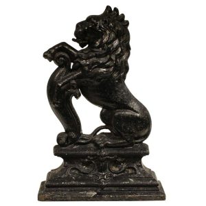 victorian-cast-iron-lion-rampant-door-stop_21163_main_size3