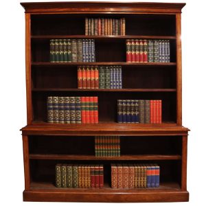 victorian-double-open-bookcase_21749_main_size3