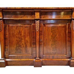 victorian-flame-mahogany-chiffonier_21173_main_size3