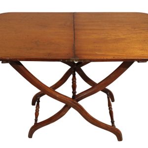 victorian-folding-picnic-coaching-table_21761_main_size3