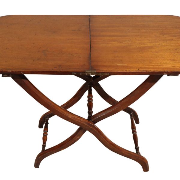 victorian-folding-picnic-coaching-table_21761_main_size3