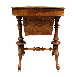 victorian-inlaid-walnut-sewing-table-with-stretcher-base-circa-1870_21820_main_size3