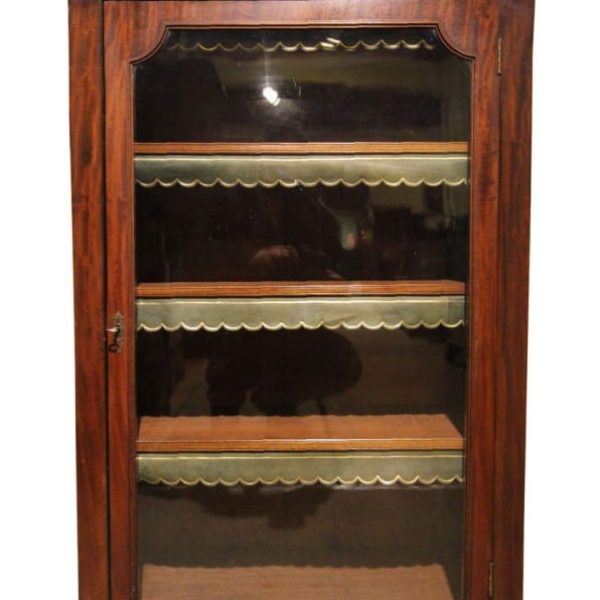 victorian-mahogany-bookcase_21290_main_size3
