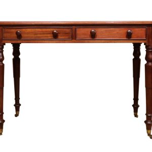 victorian-mahogany-side-table-by-heal-son-osborne-house-provenance_21811_main_size3