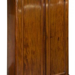 victorian-mahogany-wardrobe-circa-1880_19249_main_size3