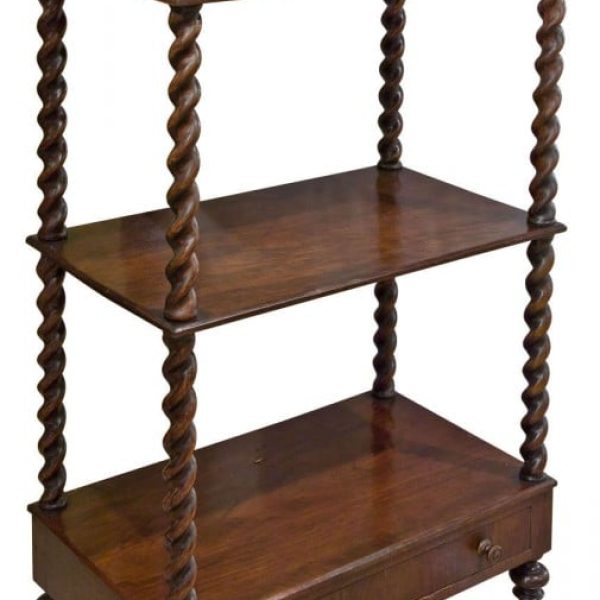victorian-rosewood-what-not-circa-1870_19280_main_size3