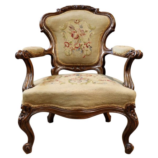 victorian-walnut-open-armchair_21777_main_size3
