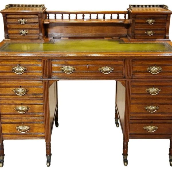 victorian-walnut-writing-table_21086_main_size3
