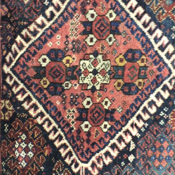 w0476c.jpg