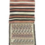SHAHSEWAN BAG FACE (2) 93cm x 46cm