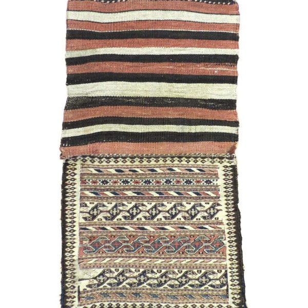 SHAHSEWAN BAG FACE (2) 93cm x 46cm