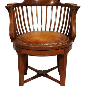 walnut-circular-revolving-desk-chair_21770_main_size3