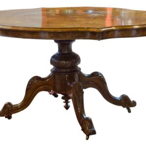 walnut-shaped-top-loo-table_20454_main_size3