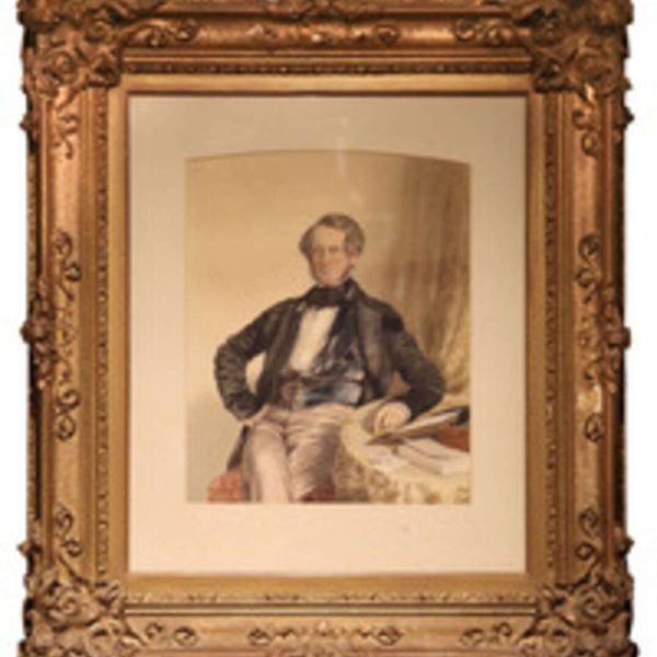 watercolour-of-a-gentleman_21657_main_size3