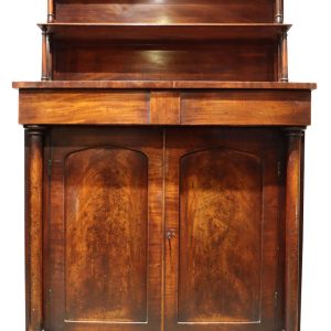 william-iv-early-victorian-mahogany-chiffonier-with-two-tier-superstructure-c-1840_21833_main_size3