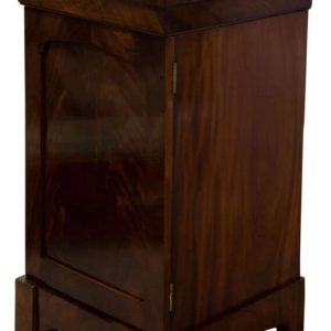 william-iv-flame-mahogany-wine-cupboard_19698_main_size3