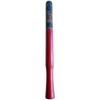 William IV Police Truncheon