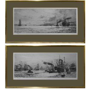 william-lionel-wylie---pair-of-etchings_20211_main_size3