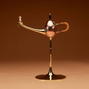 wmf-olilamp
