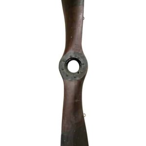 wooden-propeller-circa-1914_21183_main_size3