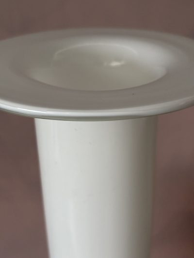 Holmegaard Gulvase by Otto Brauer 1960's - Image 4