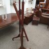 Antique Cheval Dressing Mirror - Image 2