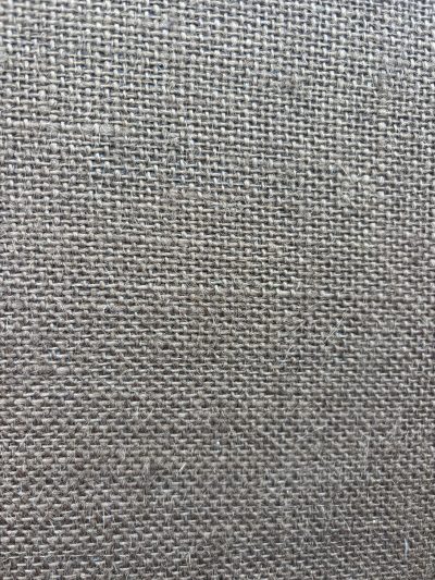 Arts & Crafts Three Fold Screen - Image 11