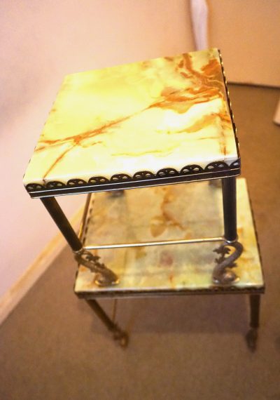 Bargain Collection - Lot of Six Items - Image 2