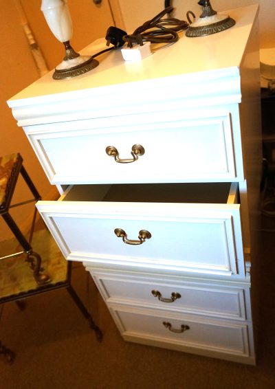 Bargain Collection - Lot of Six Items - Image 3